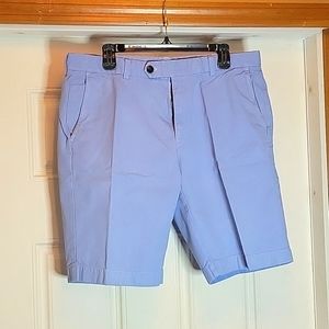 Brooks Brothers Bermuda Shorts Size 36